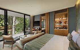 Alaya Suites Ubud